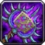 Inv mace 2h hammeroftwilight d 01.png