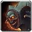 Inv mace 2h pvp400 c 01.png