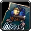Inv misc blizzcon09 poster.png