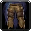 Inv pants leather 32.tga.png