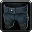 Inv pants leather 31purple.png