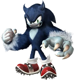Werehog.png