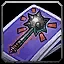 Inv misc ticket tarot warlords02.png