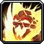 Inv misc petragnaros.png