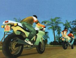 StreetfighterBETAVCS