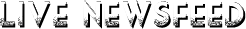 News-header