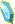 FFIIIDS Crystal Shield