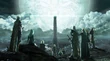 FF4PSP Cast FMV