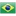 Brazil-icone-6077-48.png