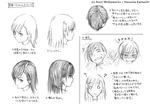 Icd 02