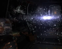 Chapter 10 brute