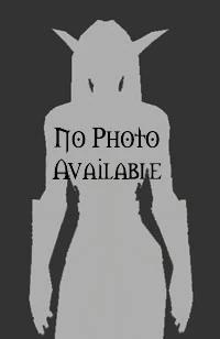 Image of Beth'Amara