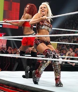 Maryse25