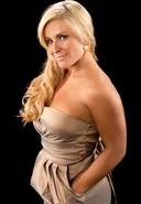 Natalya7