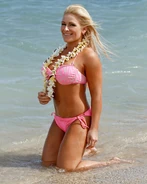 Natalya11
