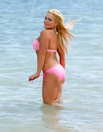 Natalya13