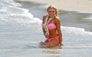 Natalya14