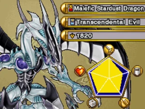 MaleficStardustDragon-WC11