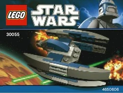 30055