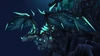 Stonescale Drake