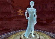 Hologram Villa