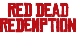 RDRedemp portal logo