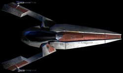 Aurek-class Tactical Strikefighter.jpg