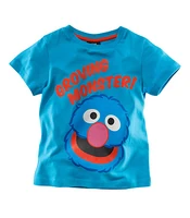 H&M-Grover-GrovingMonster-Shirt-(2011)