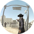 RDRev locations