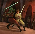 Apprentice tournament0001.jpg