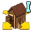 Makin' Room, Part I of III-icon.png