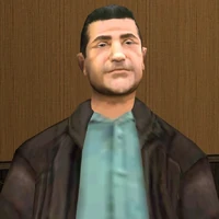MikeSA