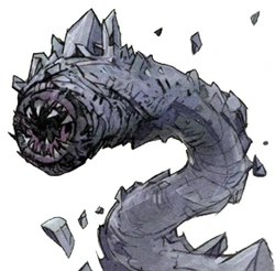 MygeetanWhiteworm-TJP.jpg
