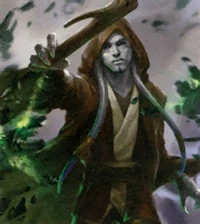 ForceQuarterstaff-TJP