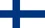 Flag of Finland
