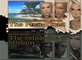 Final-fantasy-xii-demo.jpg