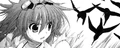 HummingBird.png