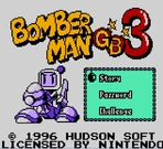 Title BGB3