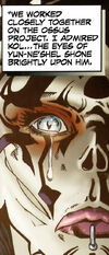 Tearsforahero