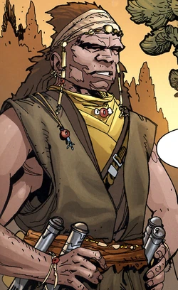 Rikkar-du