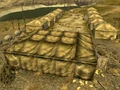 CG tent.jpg