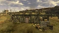 CG mess tent.jpg