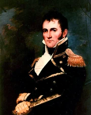 David Porter
