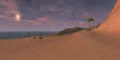 CorellianSeaside-SWG.jpg