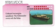 Ambassador
