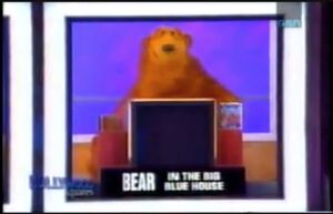 BearHollywoodSquares2002