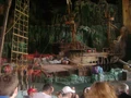 DSC02864.jpg