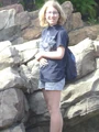 DSC02869.jpg