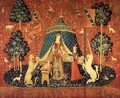 Gryffindor Tapestry.jpg