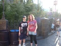 DSC02563.JPG
